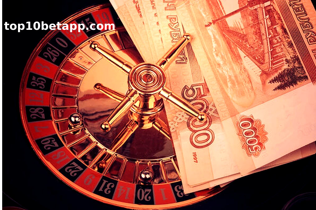 Casino trực tuyến tại Việt Nam