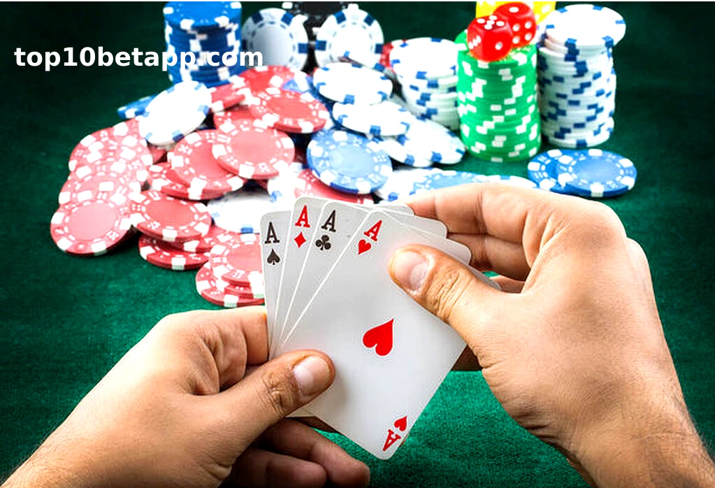 Hình minh họa của Cách đăng ký tài khoản loto188